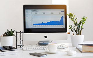 意甲知名媒体人：米兰俱乐部股权架构将有重要变化，具体情况目前还不明朗