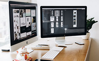 恩里克2025年带领巴黎赢得包括法甲冠军欧冠冠军在内几乎所有冠军