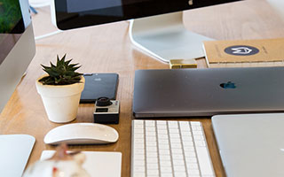 意甲媒体透露：米兰一直都与尤文图斯球员加蒂有联系，主教练阿莱格里非常欣赏他